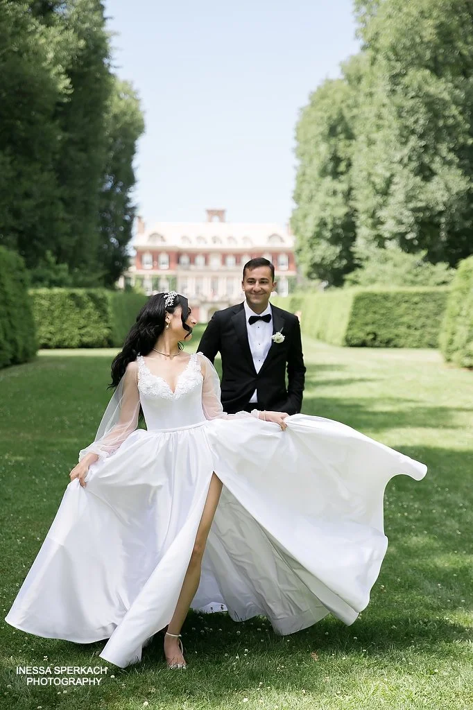 INESSA SPERKACH PHOTOGRAPHY-5899.JPG