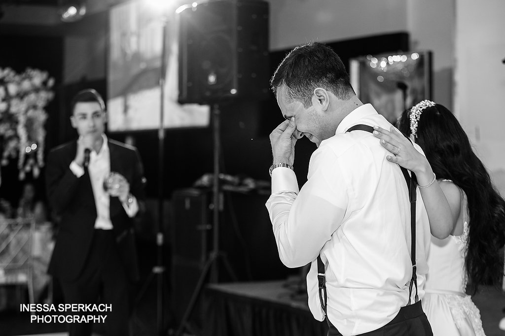 INESSA SPERKACH PHOTOGRAPHY-5881.JPG