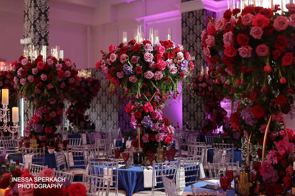 INESSA SPERKACH PHOTOGRAPHY00033.JPG