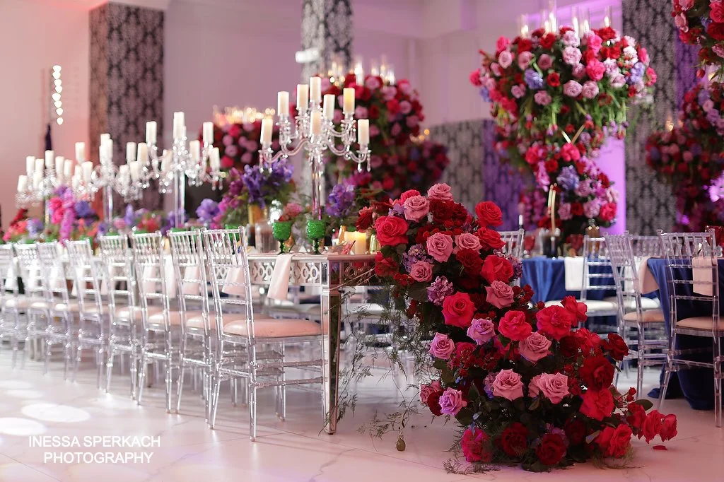 INESSA SPERKACH PHOTOGRAPHY00031.JPG