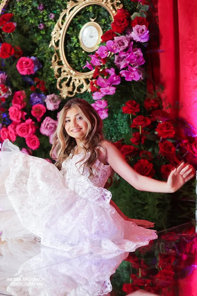 INESSA SPERKACH PHOTOGRAPHY-9963.JPG