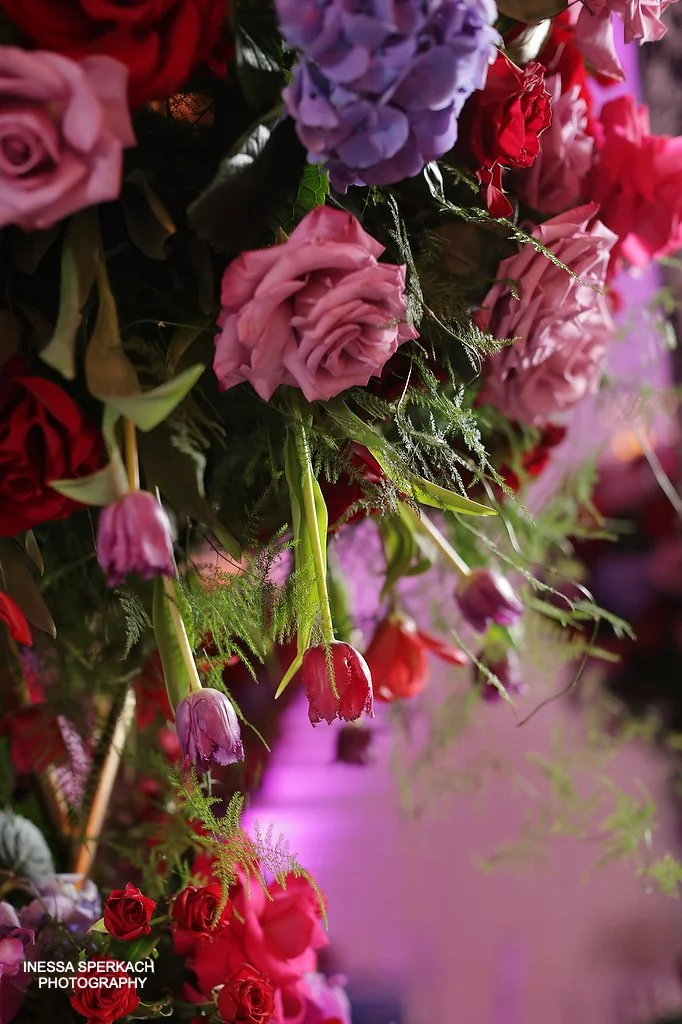 INESSA SPERKACH PHOTOGRAPHY00037.JPG