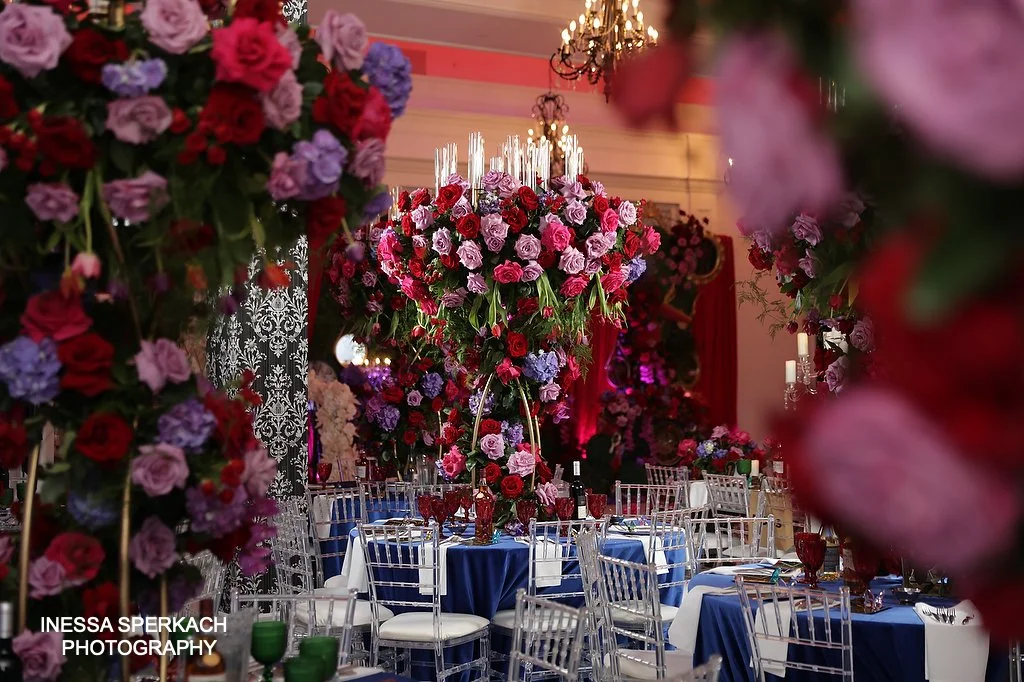 INESSA SPERKACH PHOTOGRAPHY00042.JPG