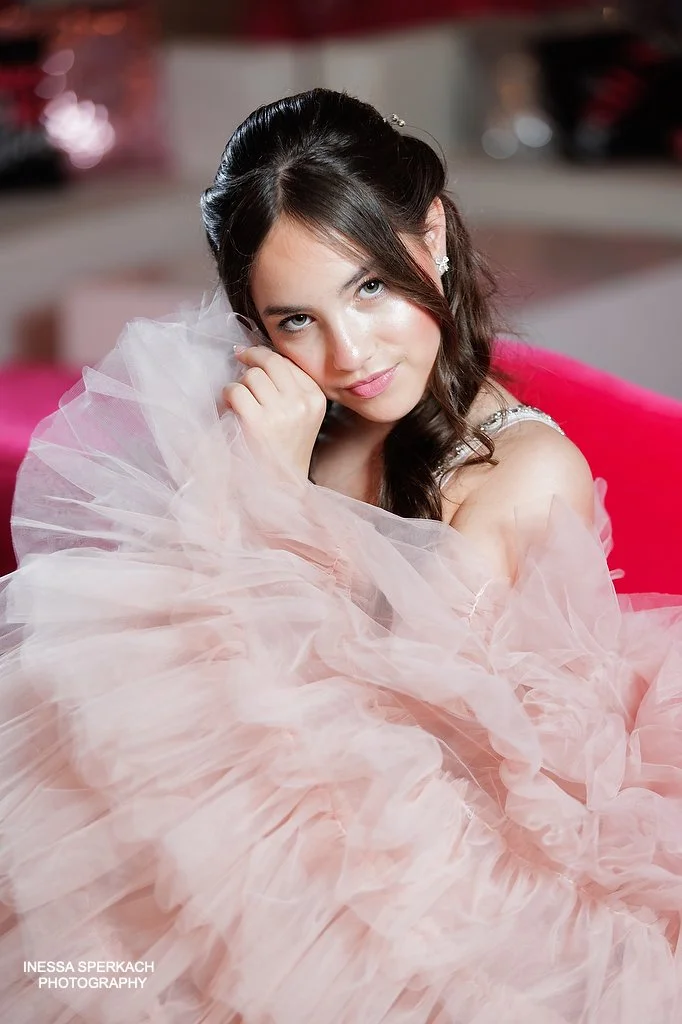 INESSA SPERKACH PHOTOGRAPHY-3239.JPG