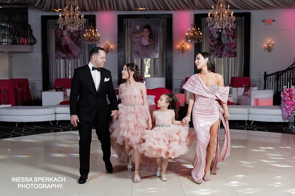 INESSA SPERKACH PHOTOGRAPHY-3592.JPG