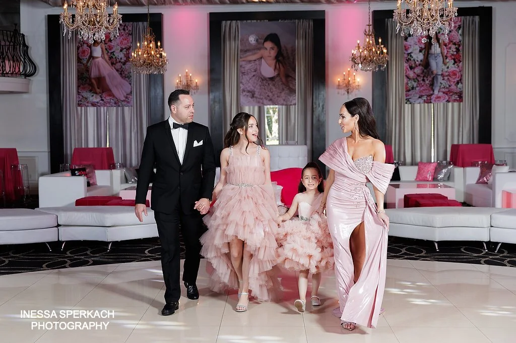 INESSA SPERKACH PHOTOGRAPHY-3573.JPG