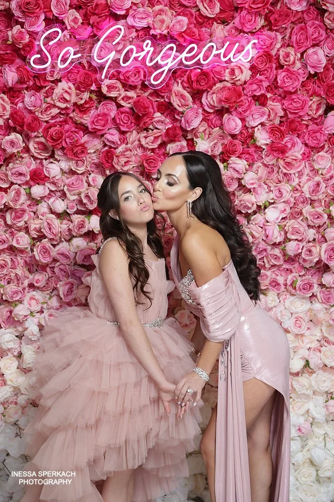 INESSA SPERKACH PHOTOGRAPHY-7A6A3735.JPG