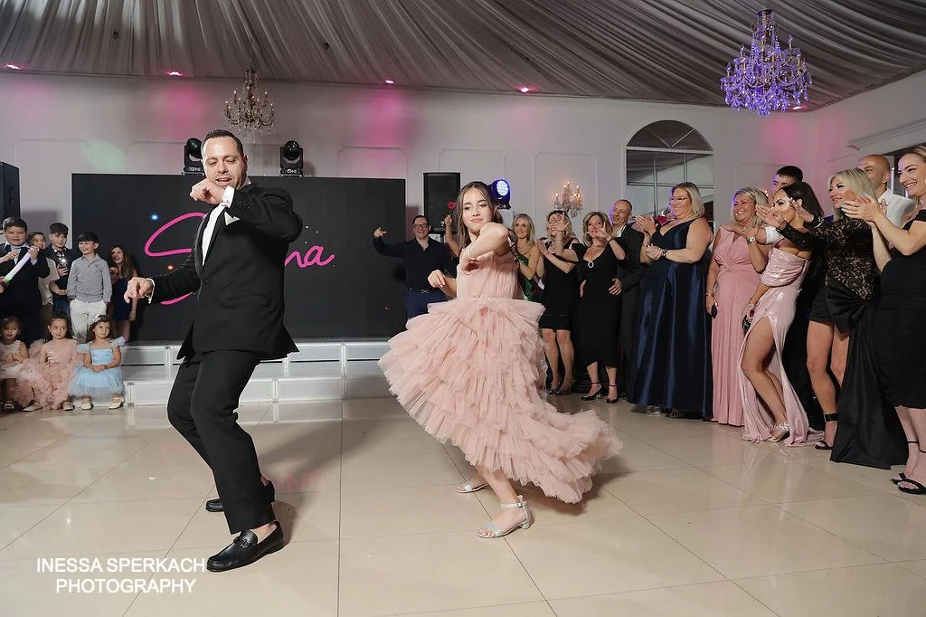 INESSA SPERKACH PHOTOGRAPHY-7A6A6072.JPG