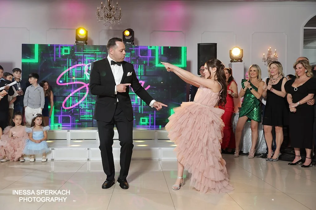 INESSA SPERKACH PHOTOGRAPHY-7A6A6047.JPG