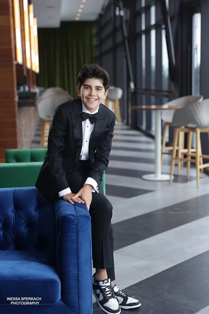 INESSA SPERKACH PHOTOGRAPHY-7A6A3943.JPG