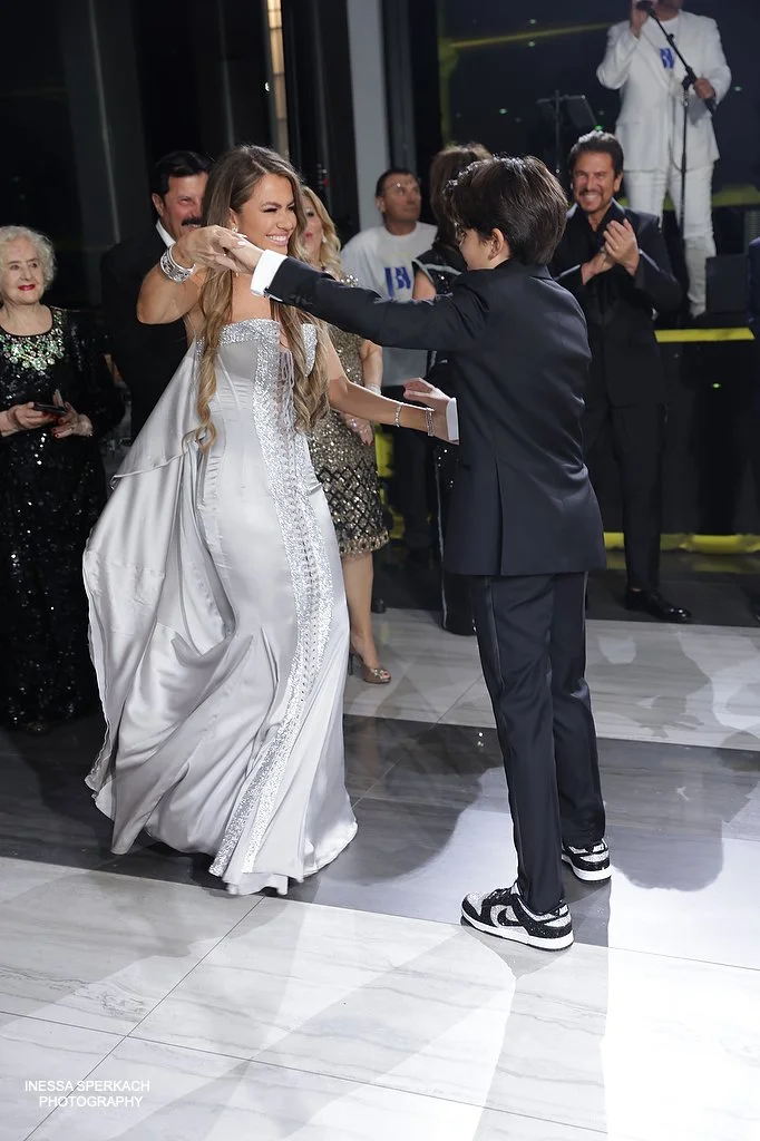 INESSA SPERKACH PHOTOGRAPHY-7A6A7352.JPG