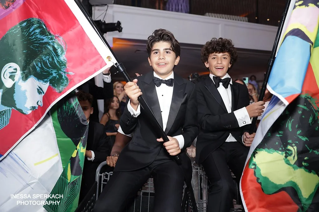 INESSA SPERKACH PHOTOGRAPHY-7A6A5620.JPG