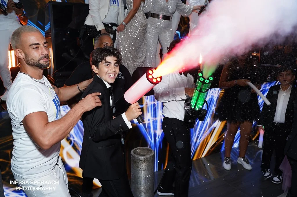 INESSA SPERKACH PHOTOGRAPHY-DSC08074.JPG