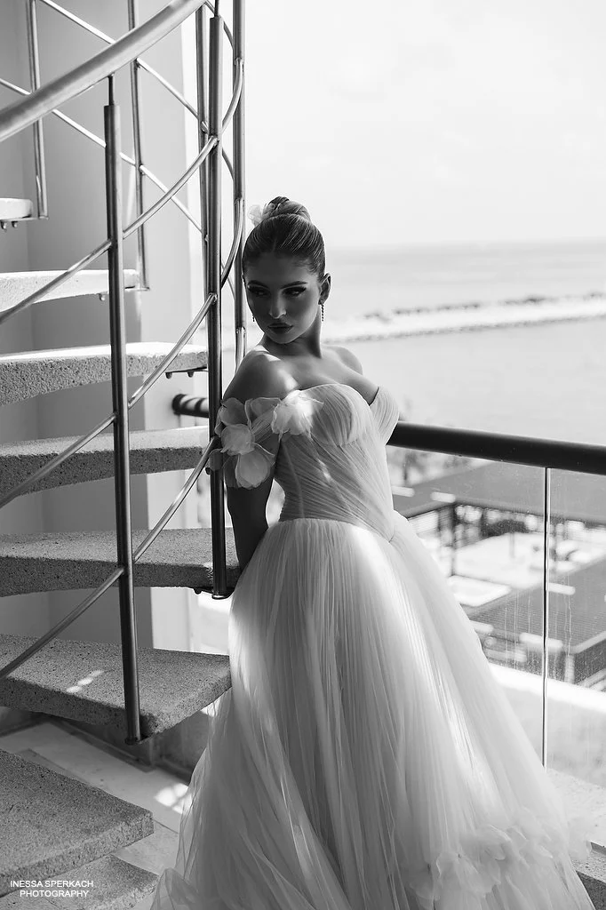 INESSA SPERKACH PHOTOGRAPHY-7112.JPG