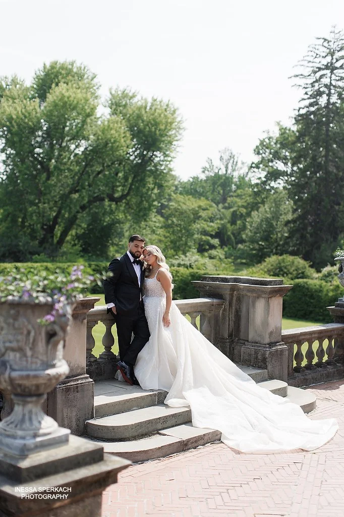 INESSA SPERKACH PHOTOGRAPHY-1734.JPG