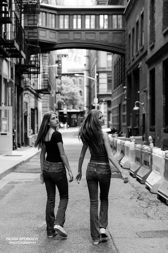 INESSA SPERKACH PHOTOGRAPHY-5570.JPG