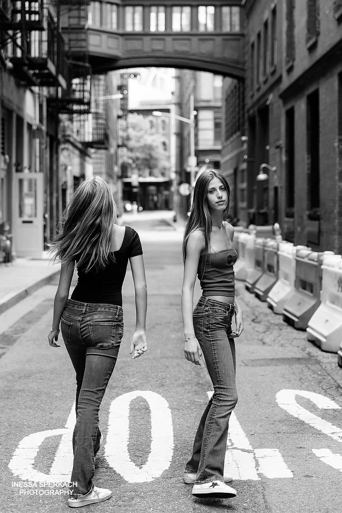 INESSA SPERKACH PHOTOGRAPHY-5565.JPG