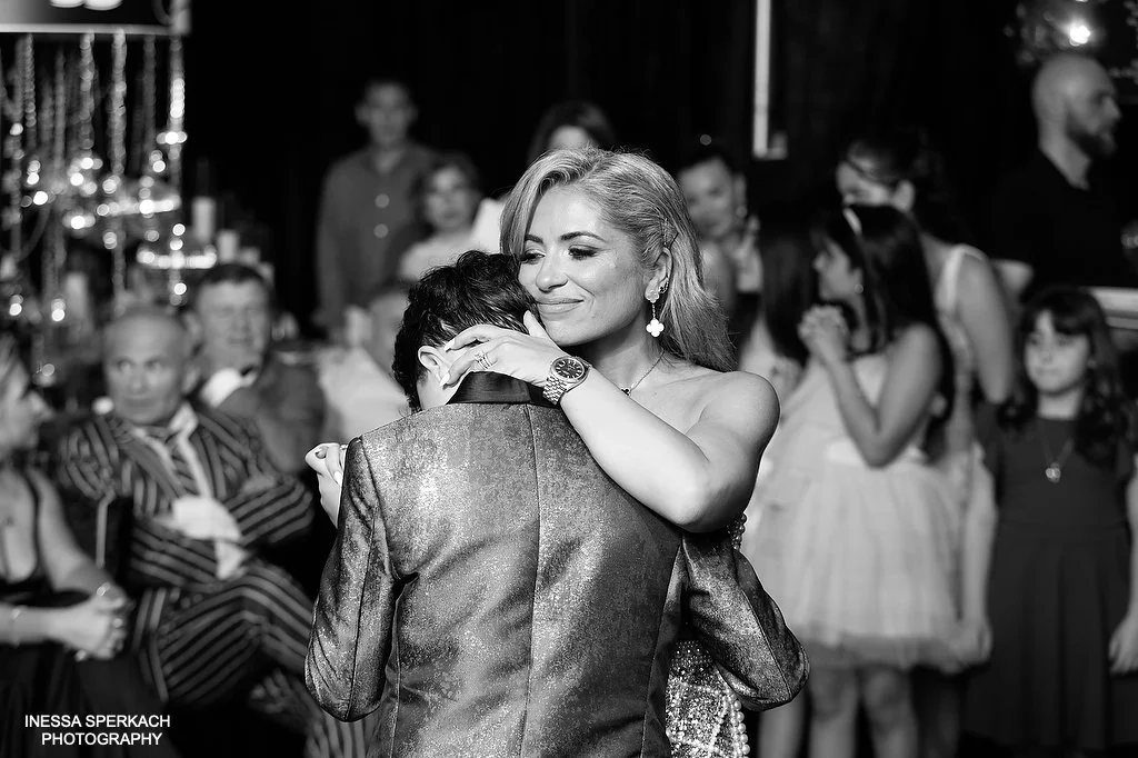 INESSA SPERKACH PHOTOGRAPHY-6294.JPG