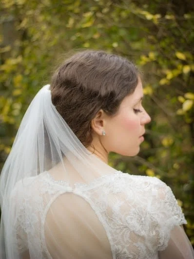 Classic veil Back.jpg