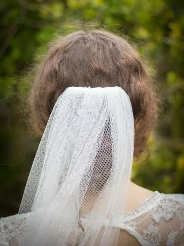 Classic veil back 1.jpg