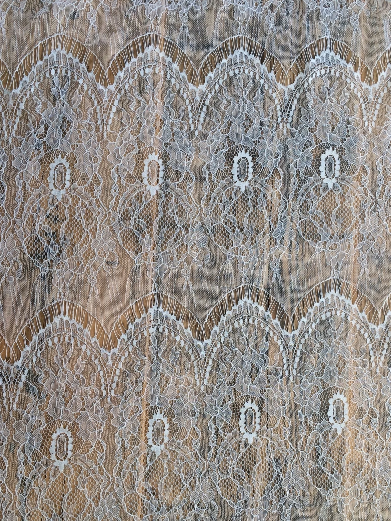 Close up.jpg
