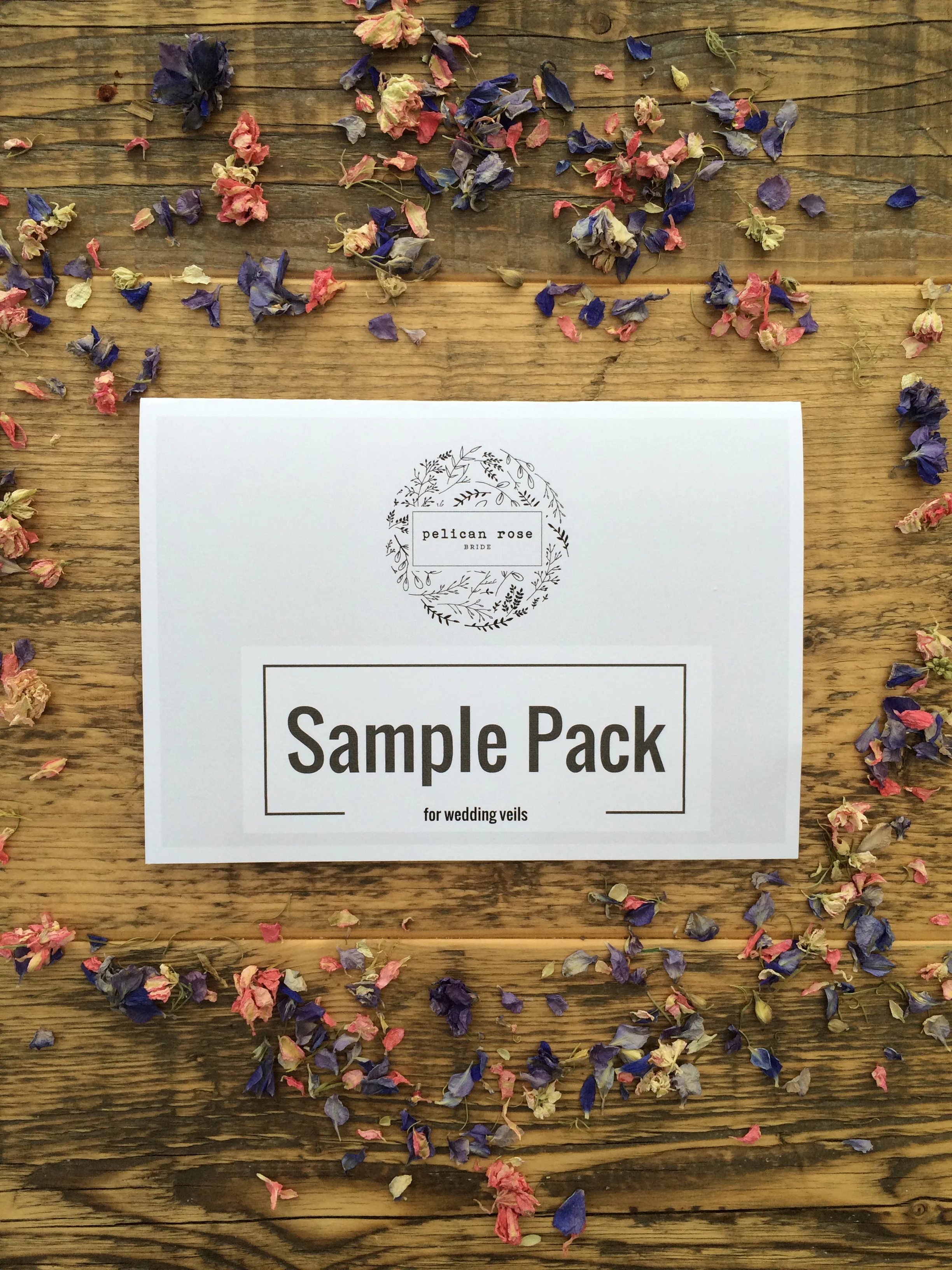 Sample 1.jpg