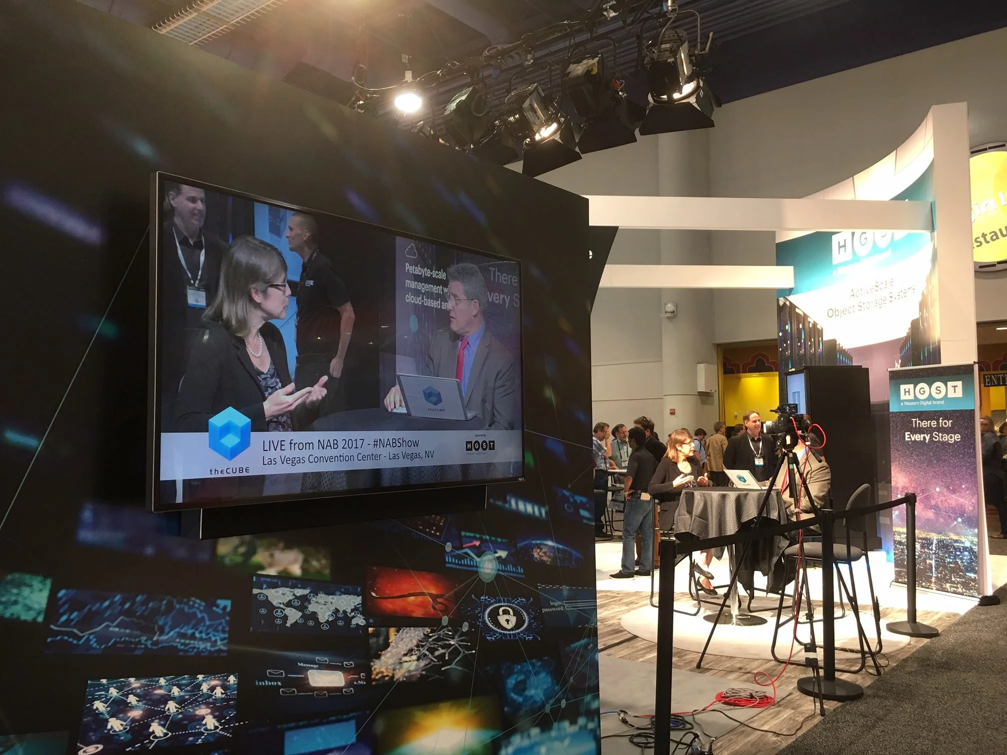 HGST_LTadic_Interview_NAB-2017.jpg