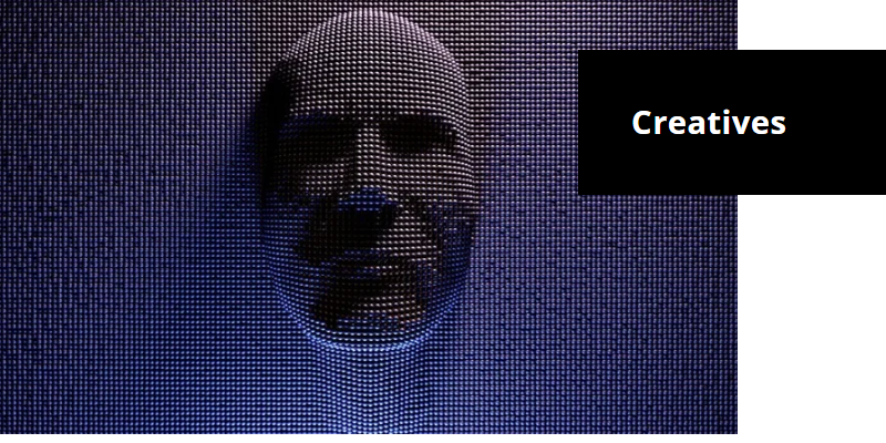 creatives PANEL.png