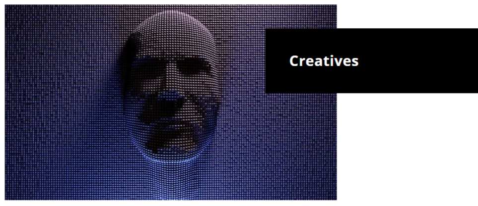 creatives PANEL.png