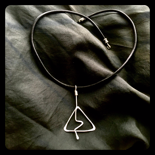 Necklace.png