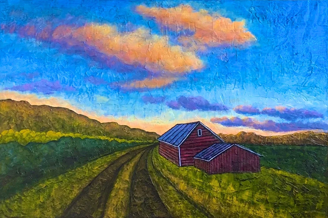 IMG_2079 - Version 2.JPG