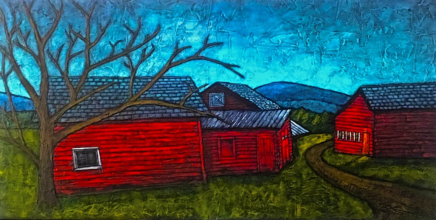 CerridwenFarmPainting.jpg