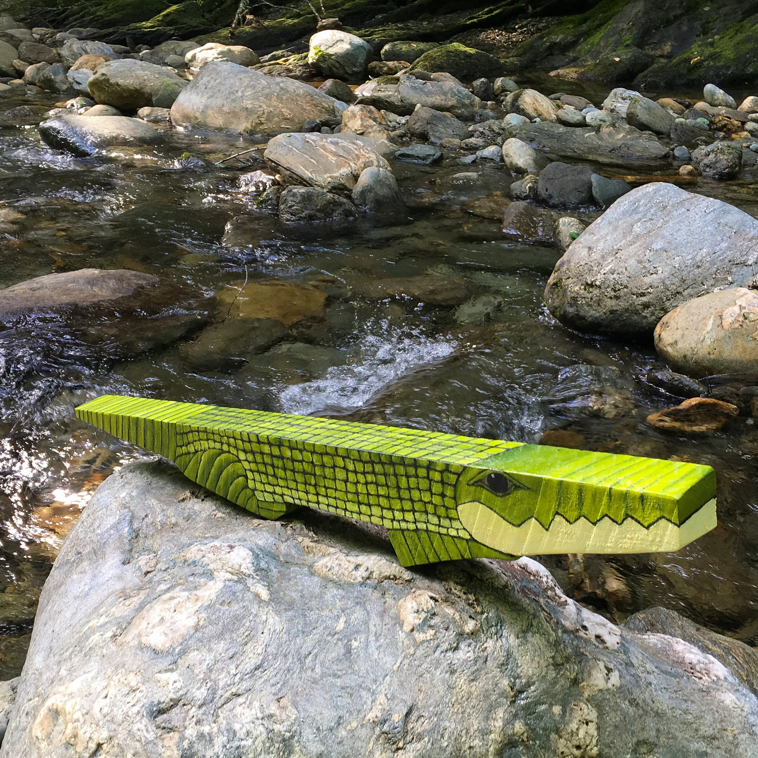 1F416349-F0E5-47B9-AC98-FB78EDE809A8