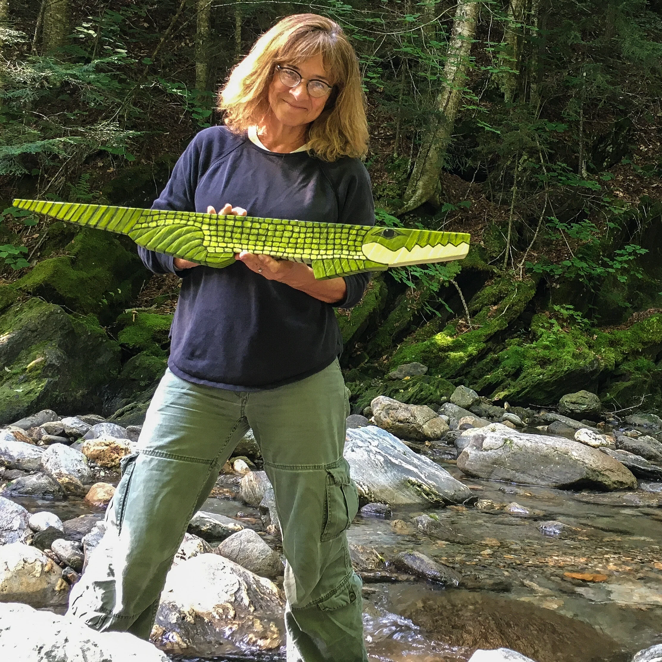 A6379EEF-64F3-4113-9D60-B0460C2E142E