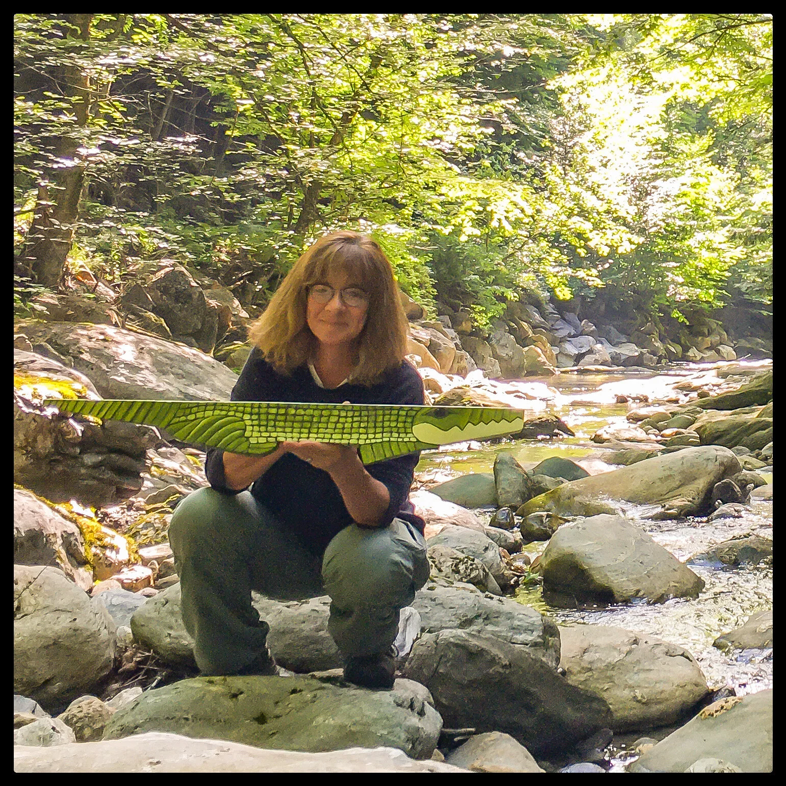 5F1C66E4-2CE6-425A-A54C-710621237AEF