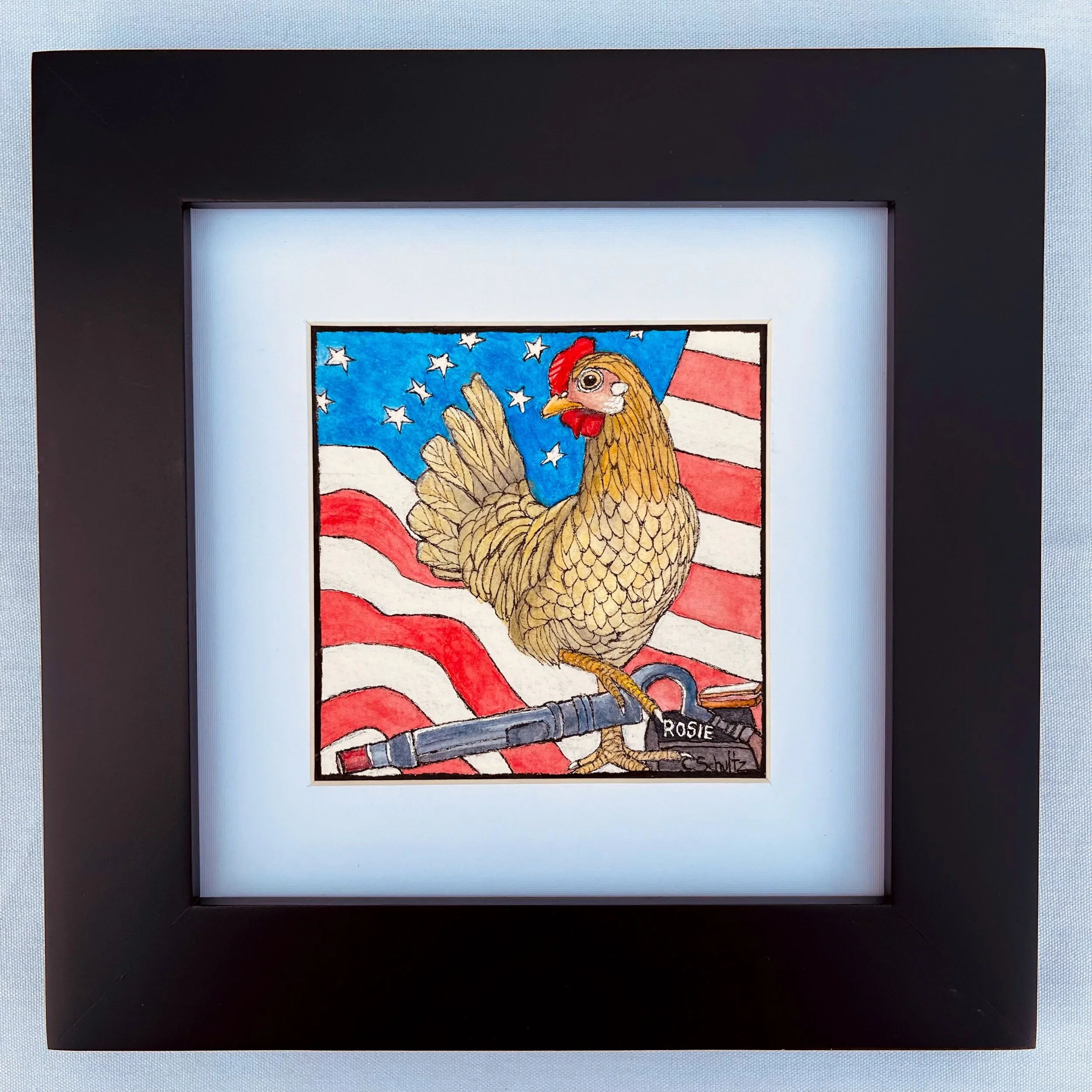 3FD410C6-6867-4529-AC54-9C1D9DFB0717