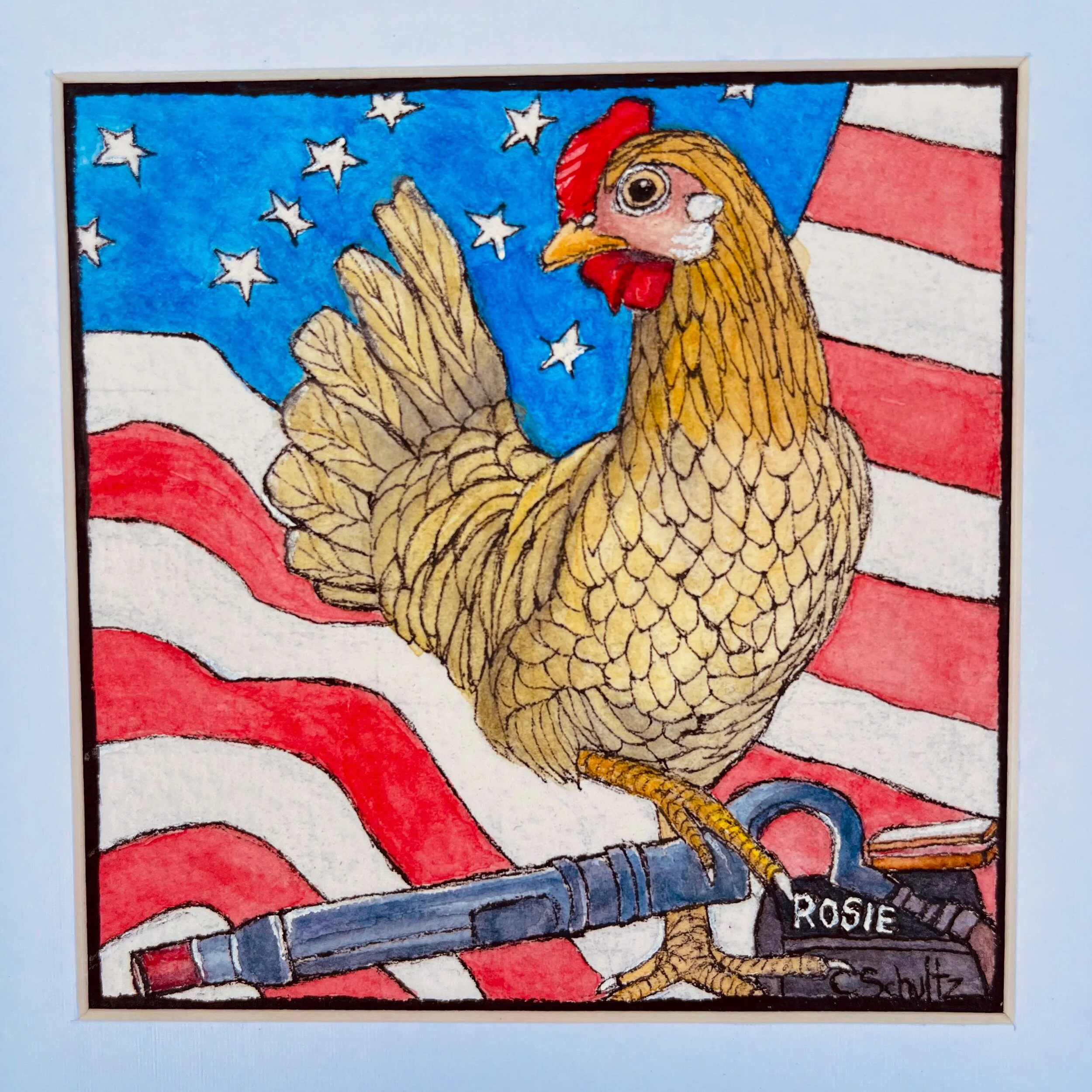 0CA10E75-4B7E-494C-A481-5C401ECFEB67