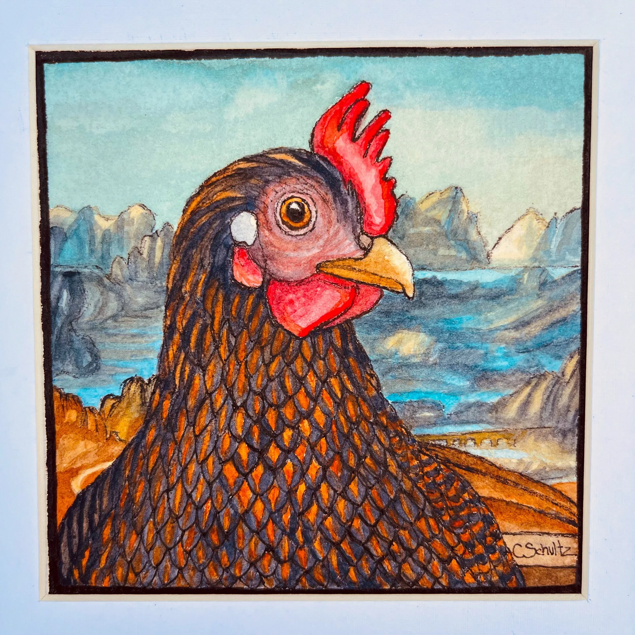 D41619F6-1617-40DE-9BAA-68BCF1B762ED