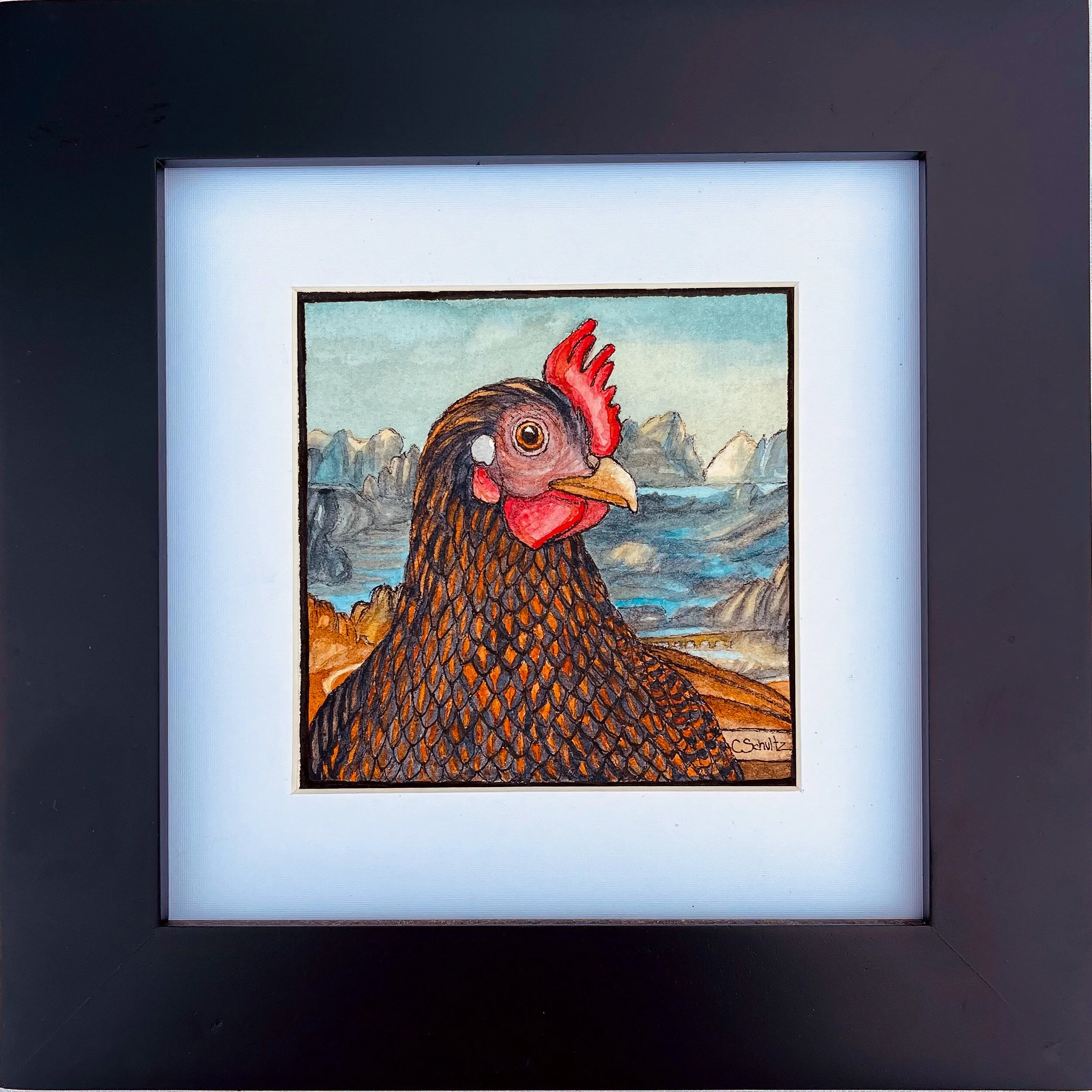 27E13271-72D8-4A5B-AB16-192E2909A56B