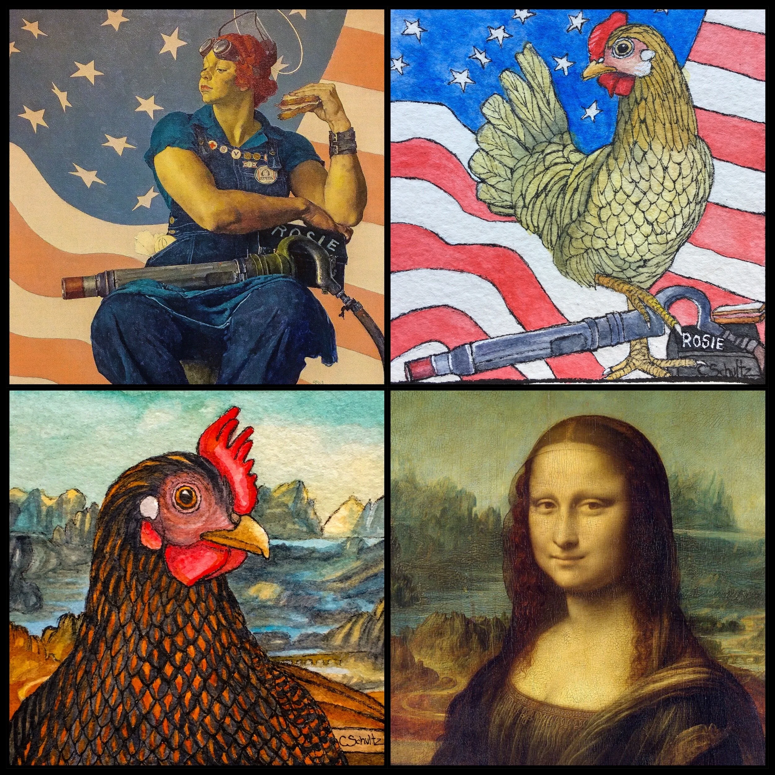 FCF10066-8942-4560-8C9F-C06CD3D239C8