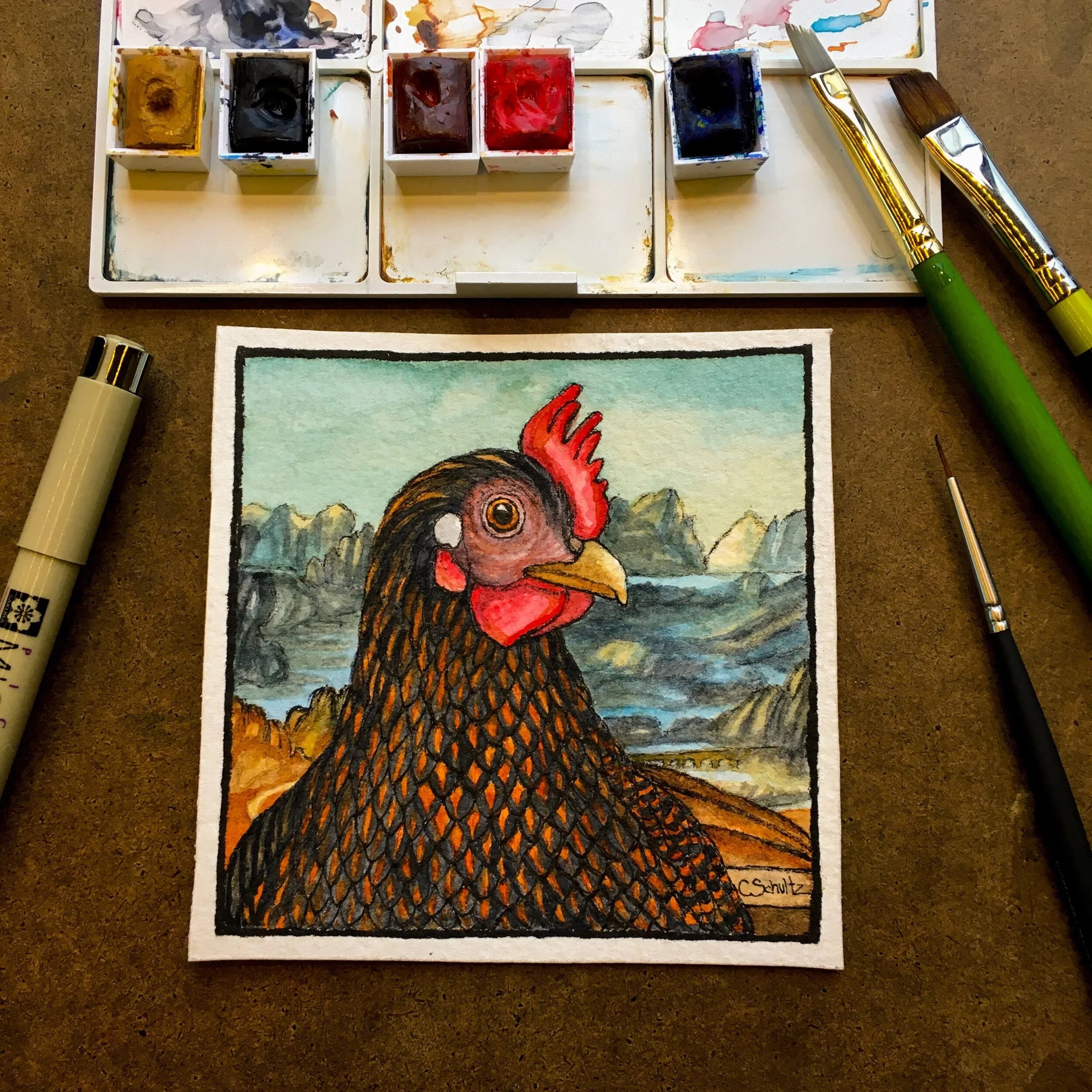 417C6BCC-5ECB-4222-B253-E2AA50A4255F