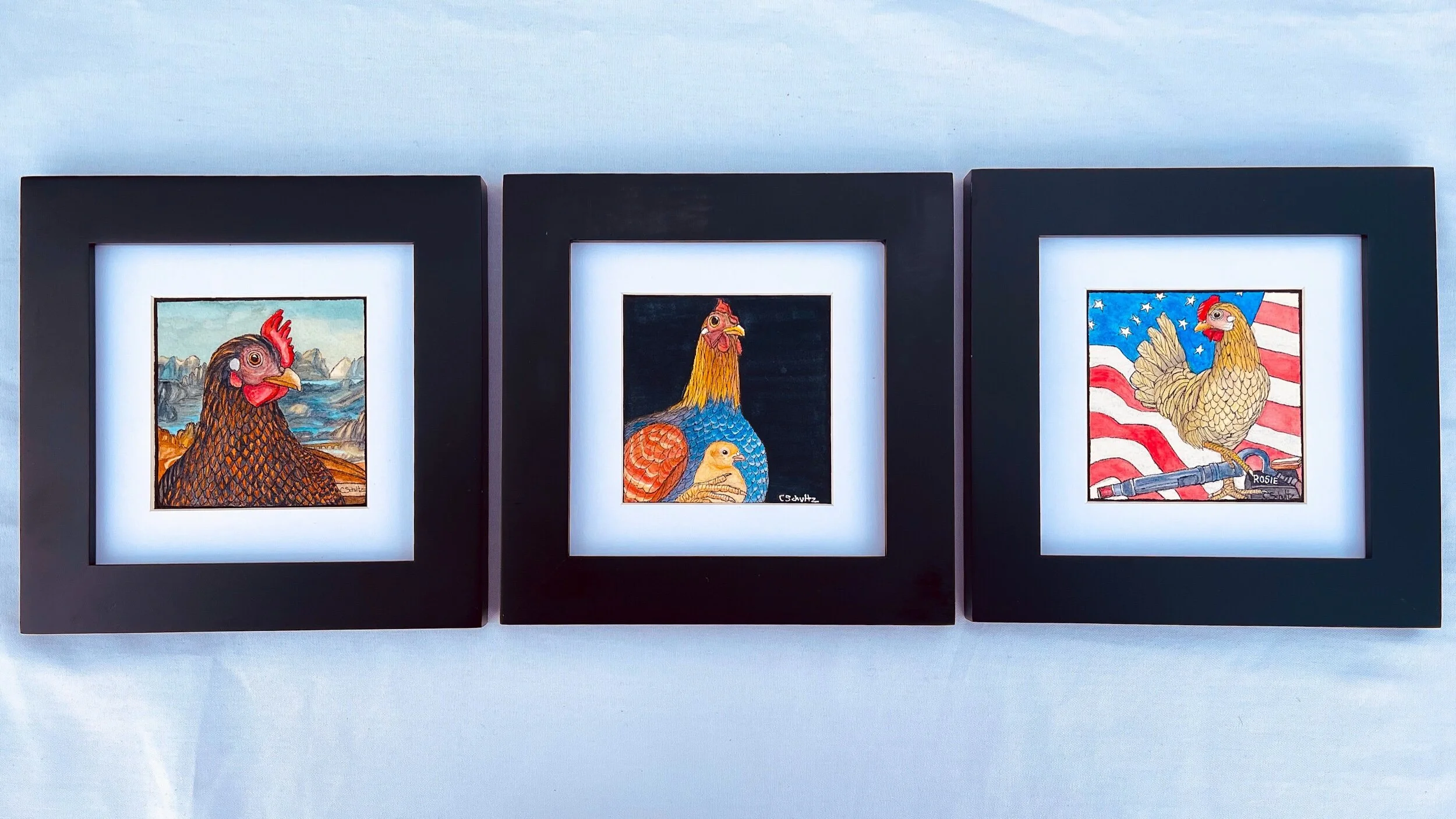 F000082B-6286-4790-8DBF-47AFE9FF2123