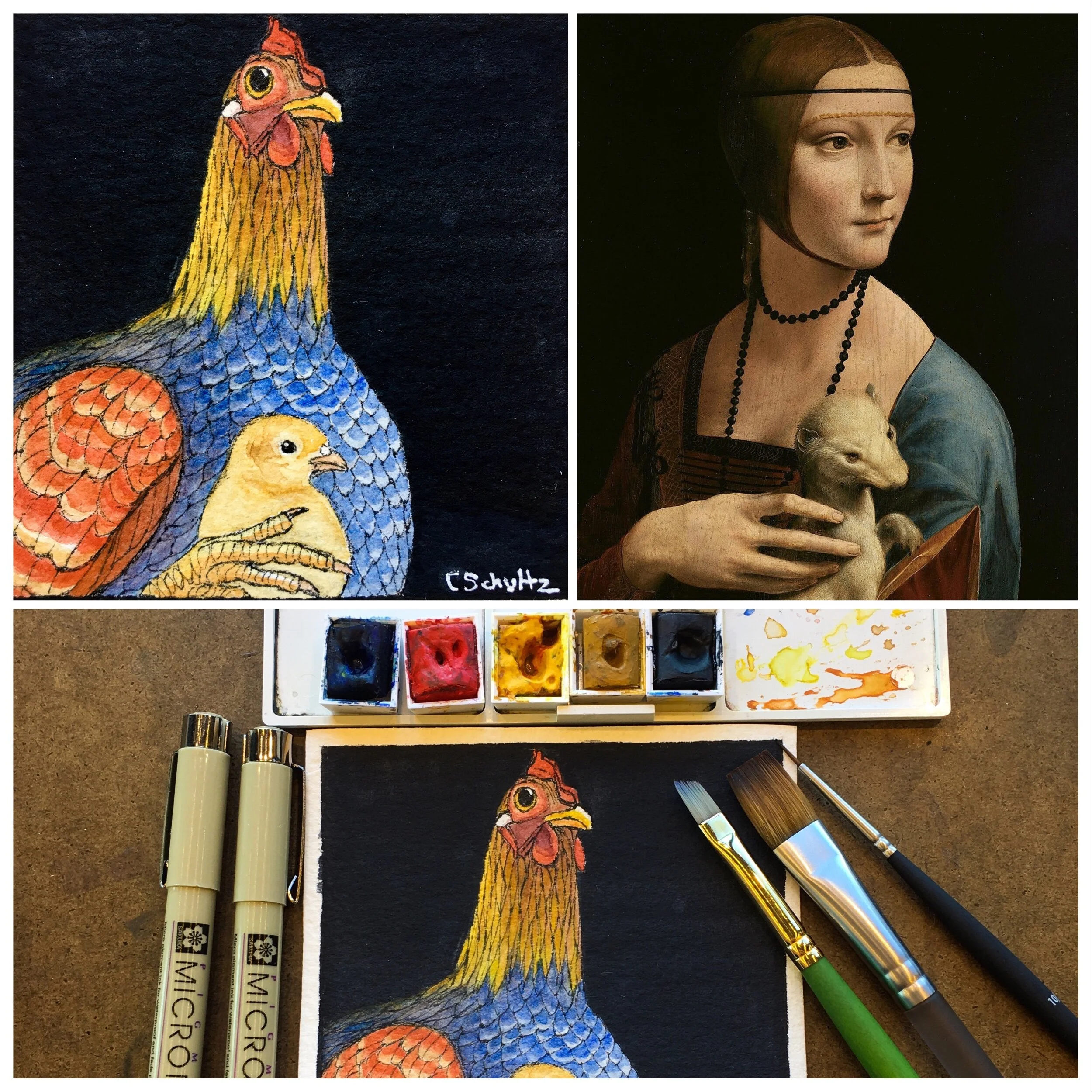 92FB0E1C-0B65-4BC0-954D-E49DEE694E97