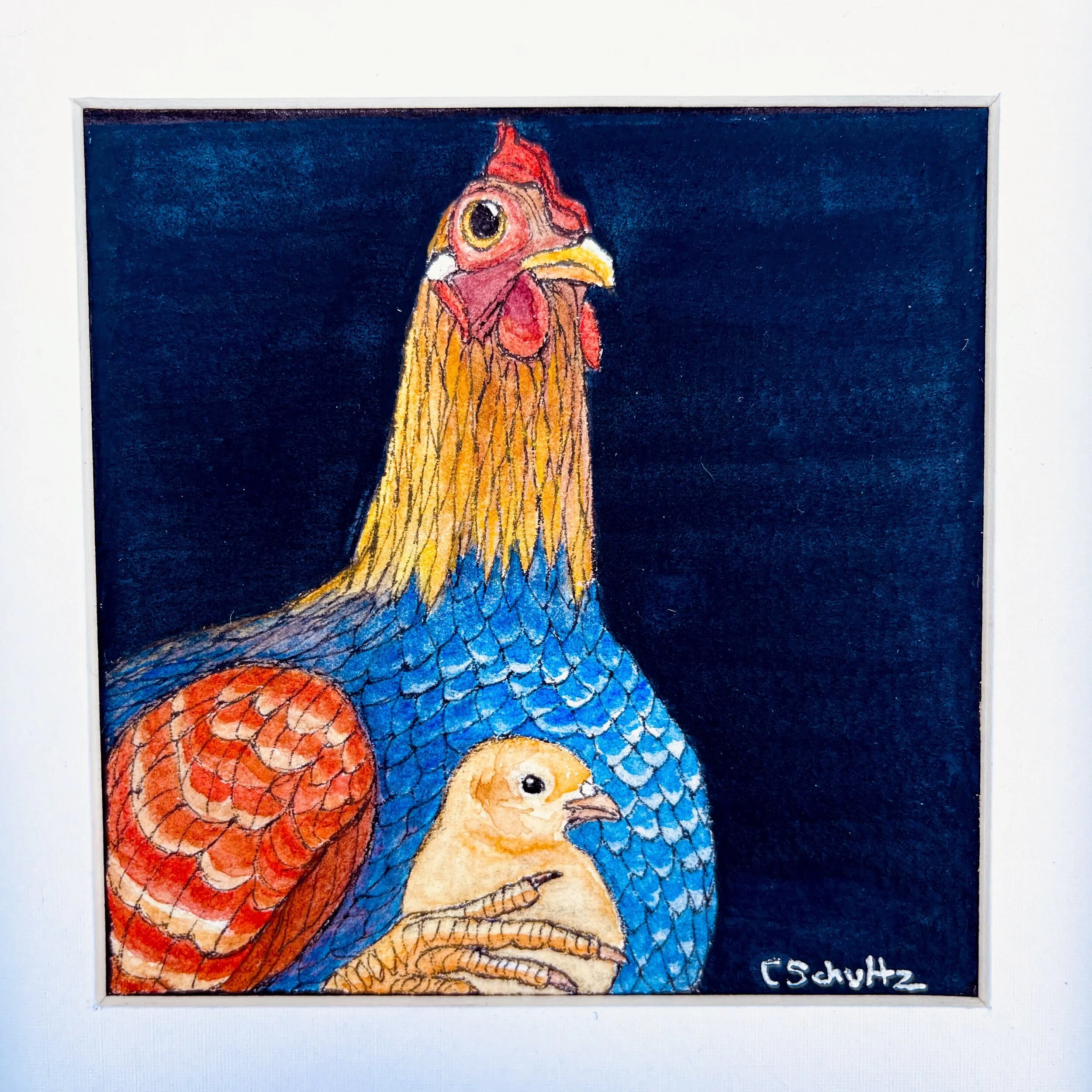 C76CAB05-2A8E-4CE9-8F5B-8614F94A0DBA