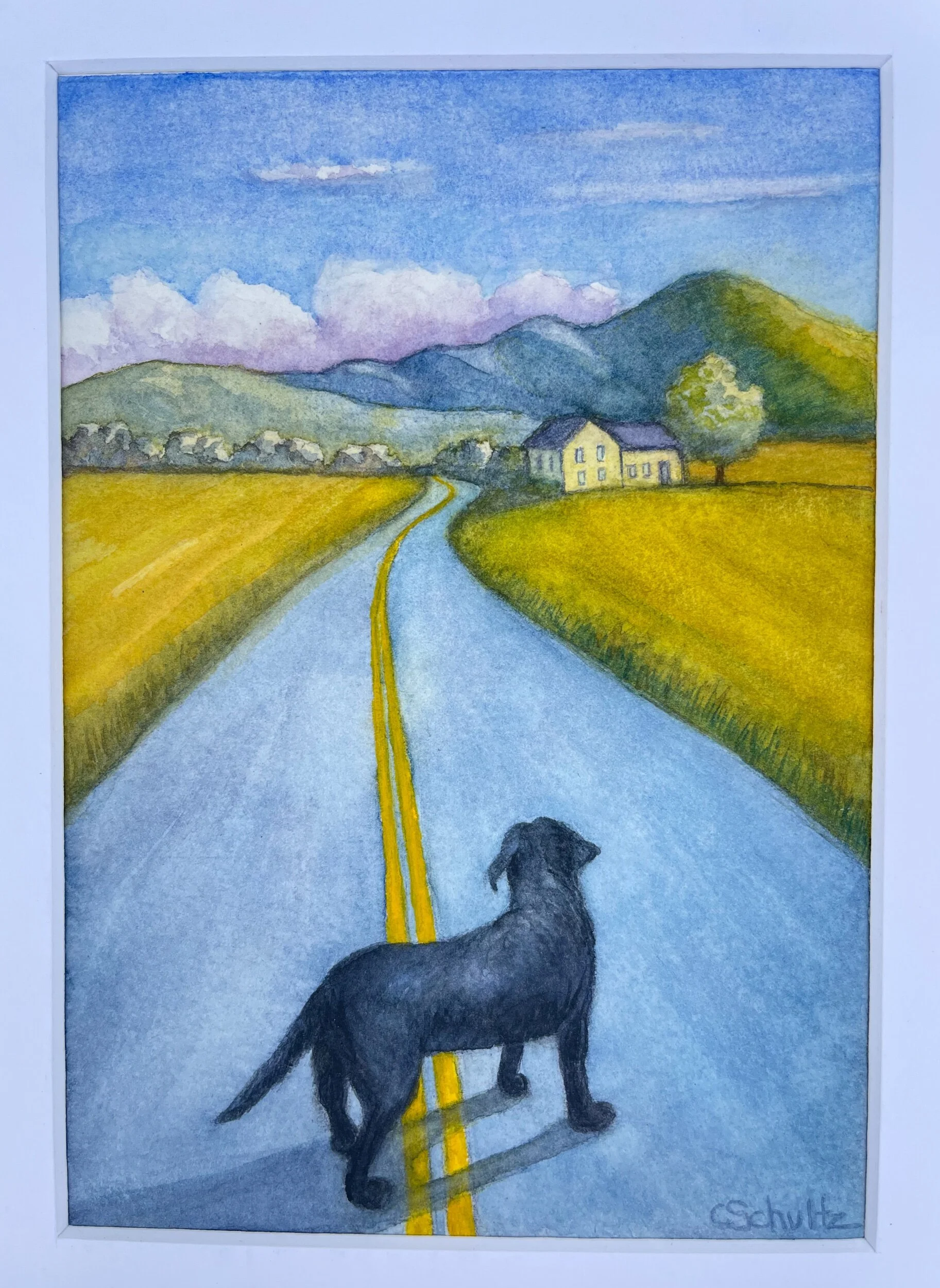 148877D2-89CE-4CAB-98A4-BABFCCCB27B8