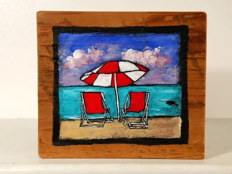 41912949-2C7E-4D33-8017-EE84286619D5