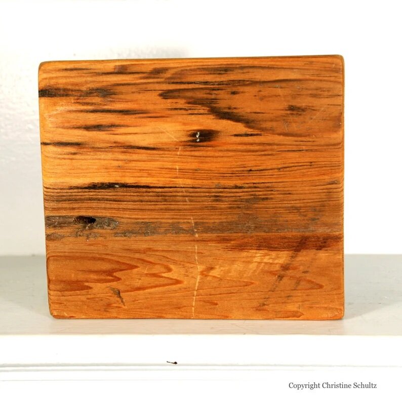 4D374E3D-5A55-4768-9FE3-B249D8AD812F