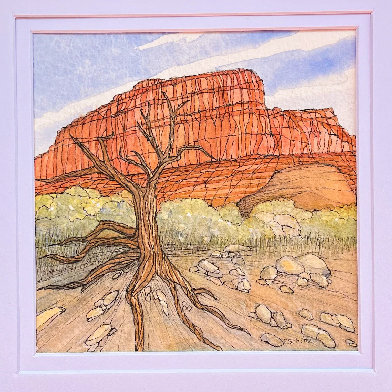 F9E431E9-C32C-4FF2-BA89-83001723204B