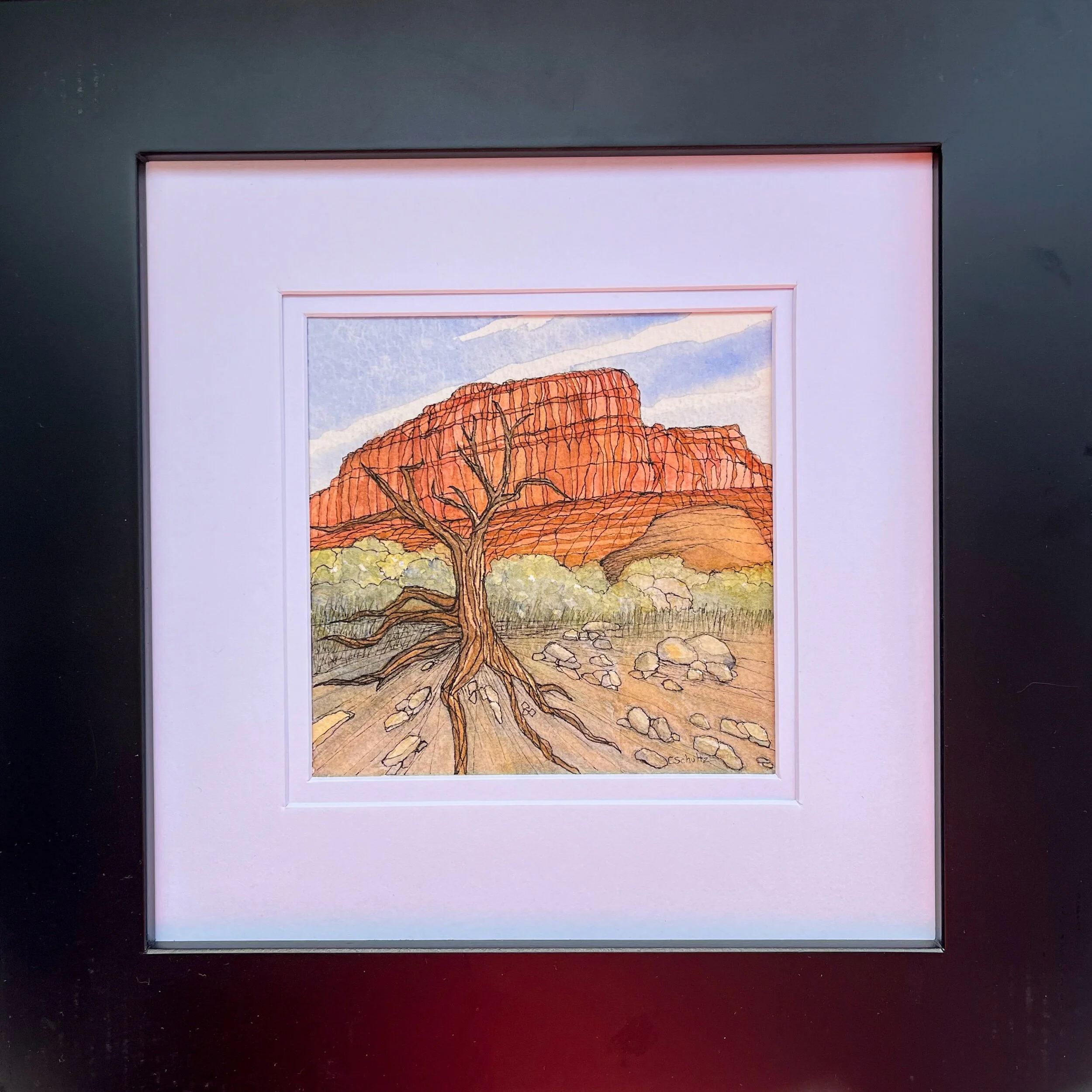 DC43B94D-A4F9-49AC-8A58-6ED6E8DC9D0F