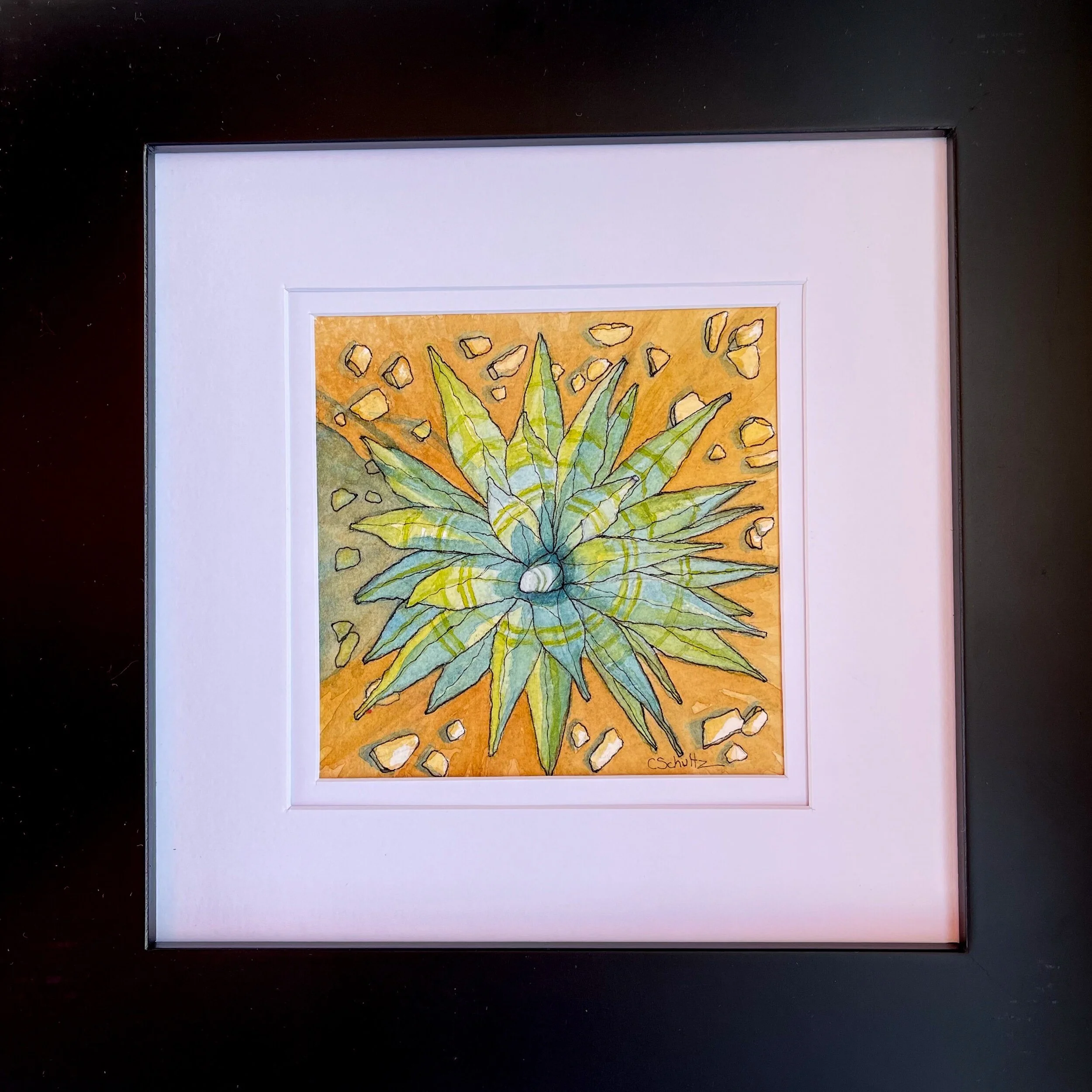 0F8601D3-A83D-49F2-915E-F76AC3D525CD